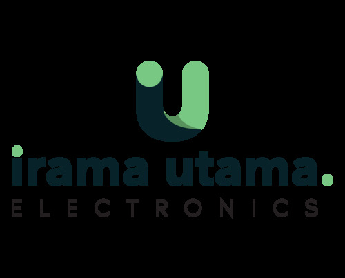 135_logo