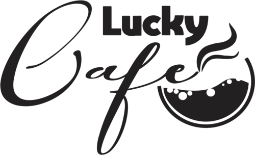 182_logo__lucky_cafe