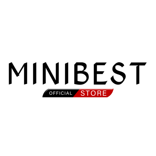 44_logo_minibest