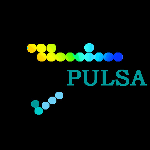 117_logo