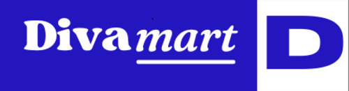 _logo