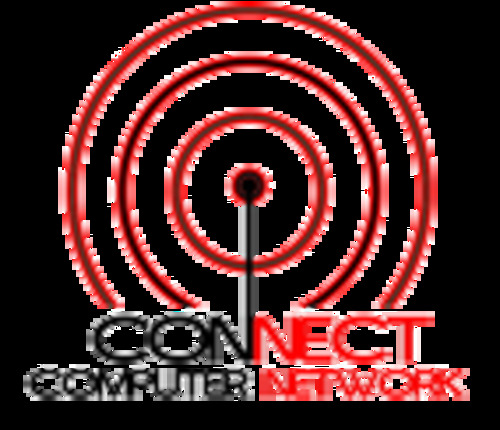 154_logo