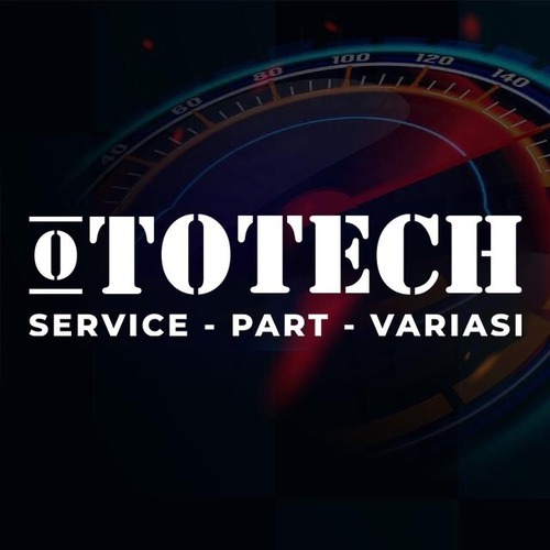 _logo