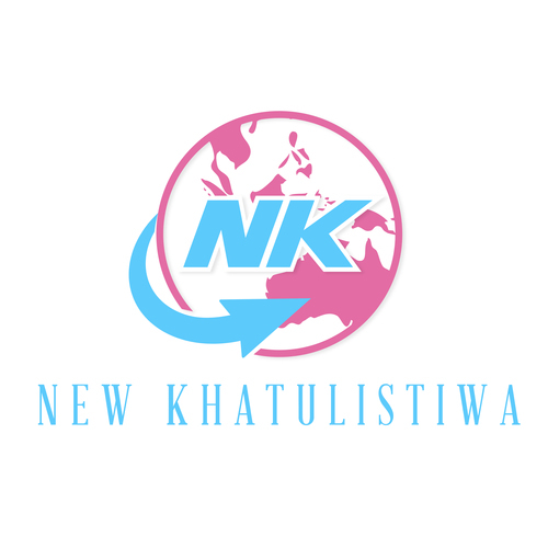 162_nk_logo-01