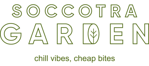 179_logo_soccotra_garden__green__new