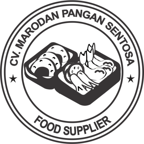 192_logo_bulat_-_marodan_pangan_sentosa__1_