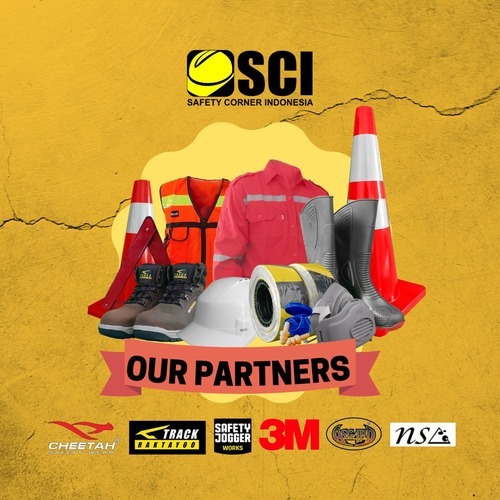 39_319024424_5722952064447361_2199919470299986806_n