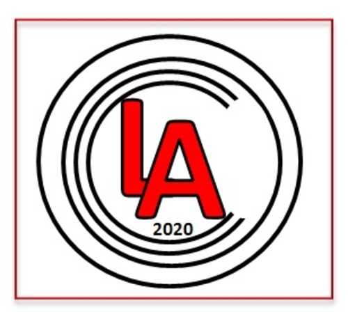 47_logo
