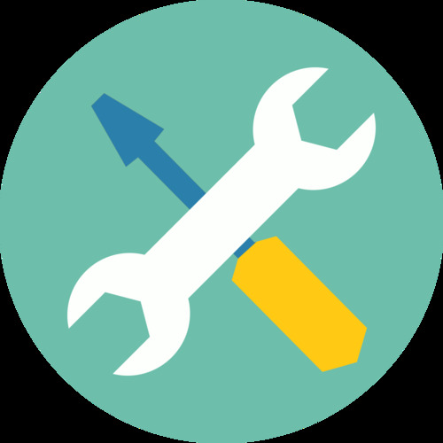 56_logo