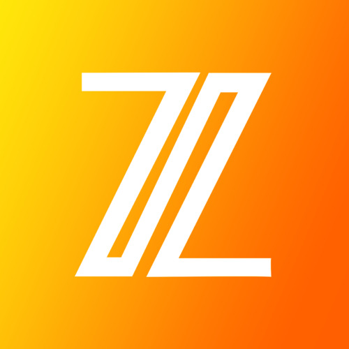 59_logo