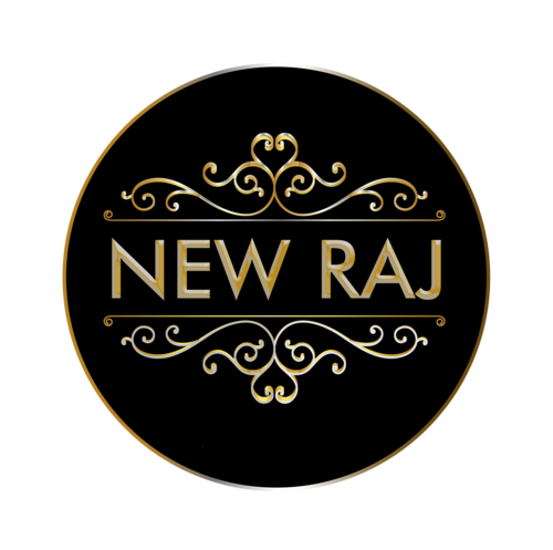66_logo