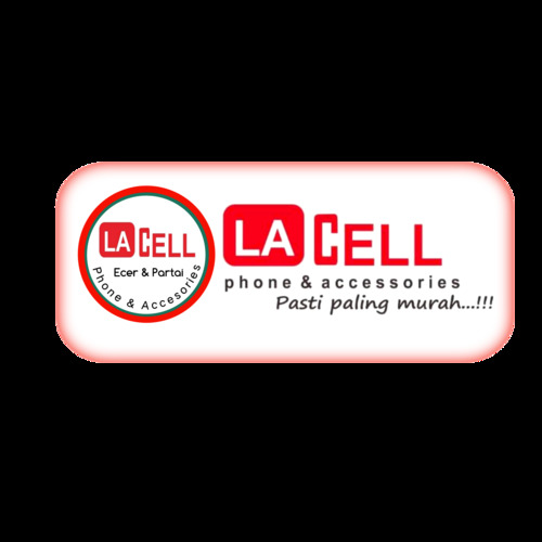82_logo