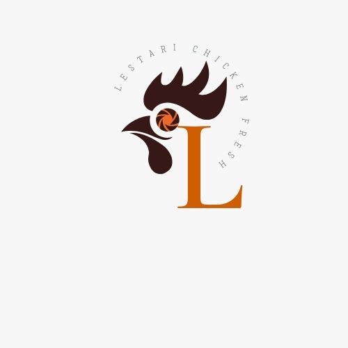 85_logo