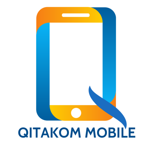 90_logo
