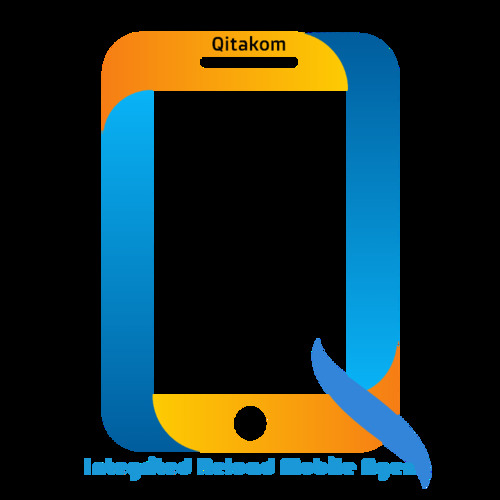 95_logo